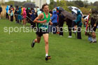 Boys and Girls Under-16s, 2026 Sunderland Cross Country Relays, Herringdon, Sunderland. Photo: David T. Hewitson/Sports for All Pics